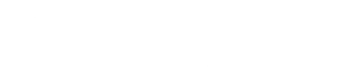 Pavlus Travel